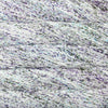 Verano Cotton