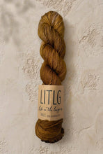 Load image into Gallery viewer, LITLG Twist Sock
