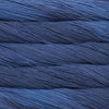 Verano Cotton