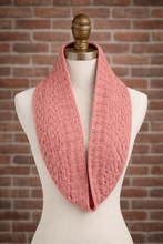 Load image into Gallery viewer, Antuco Cowl
