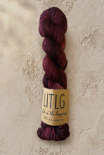 Load image into Gallery viewer, LITLG Twist Sock
