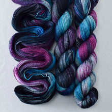Load image into Gallery viewer, Yet
