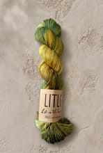 Load image into Gallery viewer, LITLG Twist Sock
