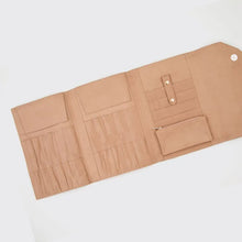 Load image into Gallery viewer, Assorted Needle Case
