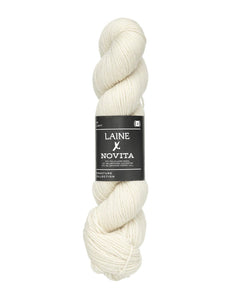 Novita DK