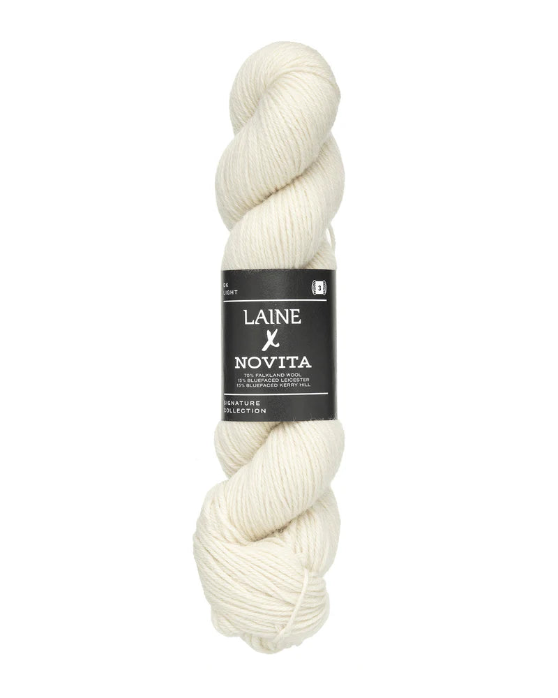 Novita DK