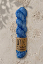 Load image into Gallery viewer, LITLG Twist Sock
