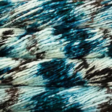 Load image into Gallery viewer, Rasta
