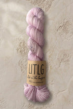 Load image into Gallery viewer, LITLG Twist Sock
