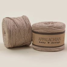 Load image into Gallery viewer, Appalachain Baby Cotton Washcloth Kit
