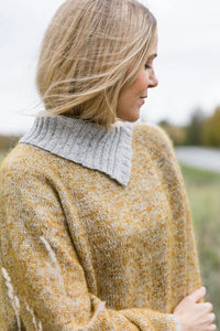 Finnish Knits