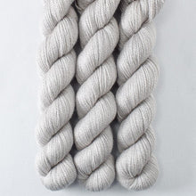 Load image into Gallery viewer, Yet
