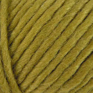 Lamb's Pride Worsted