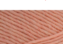 Load image into Gallery viewer, Lamb's Pride Worsted
