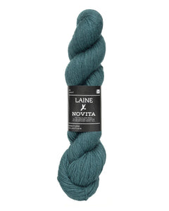 Novita DK