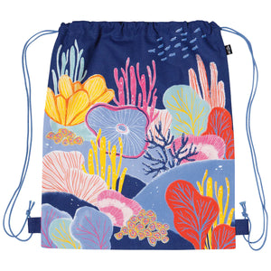 Neptune Cinch Backpack