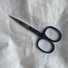 Load image into Gallery viewer, Mermaid's Purl Solstice Scissors
