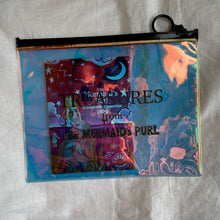 Load image into Gallery viewer, Treasures Notion Bag
