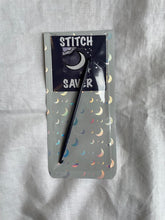 Load image into Gallery viewer, Mermaid's Purl Solstice Stitch Saver
