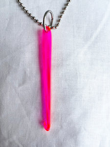 Fix it tool necklace