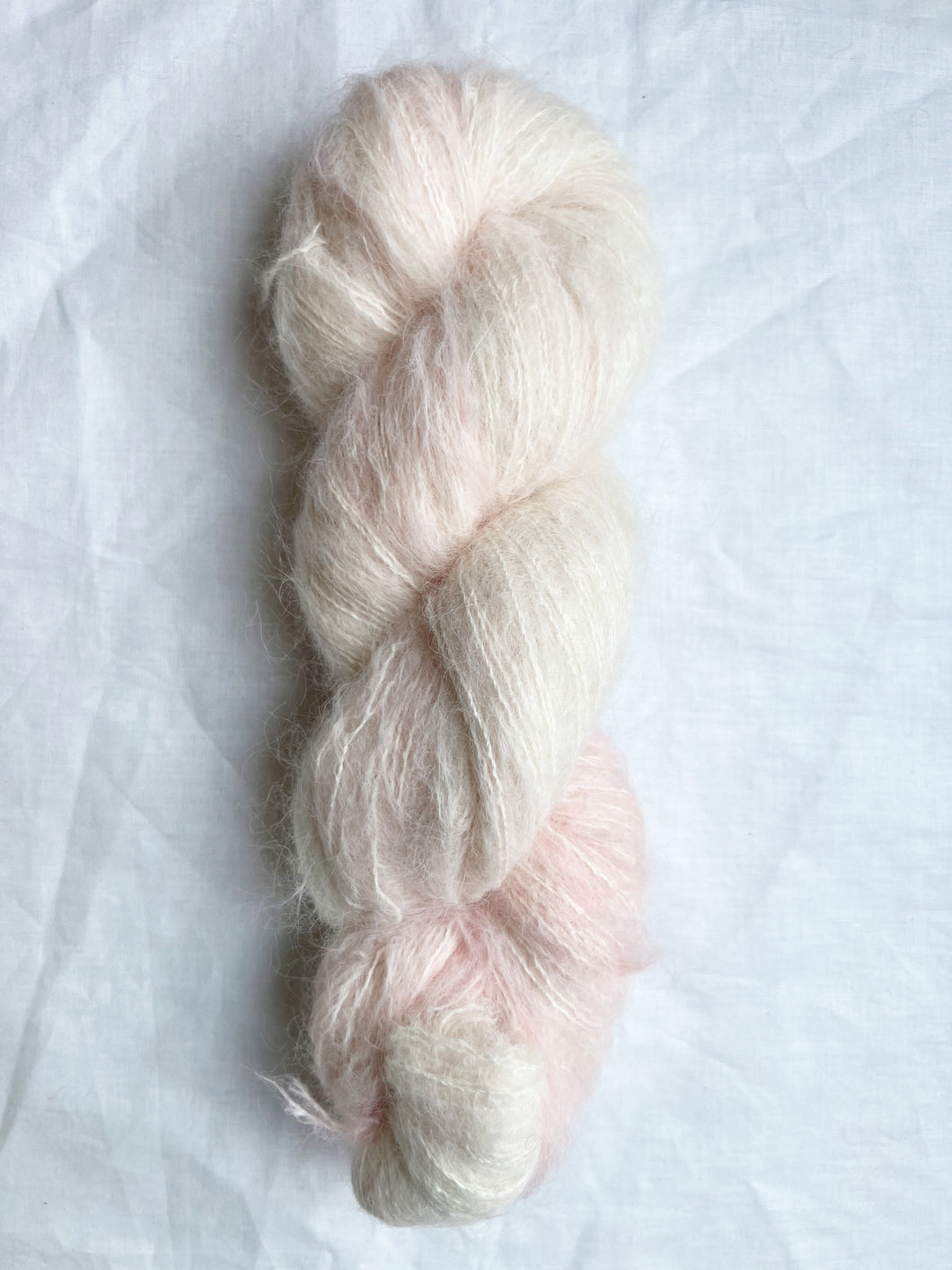 Sea Suri Shawl