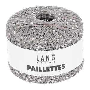 Paillettes