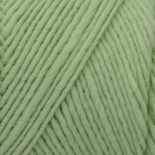 Load image into Gallery viewer, Lamb&#39;s Pride Worsted
