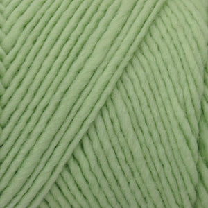 Lamb's Pride Worsted