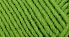 Load image into Gallery viewer, Lamb's Pride Worsted
