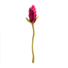 Load image into Gallery viewer, Felted Alpinia
