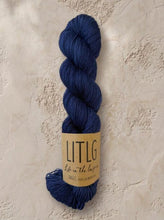 Load image into Gallery viewer, LITLG Twist Sock
