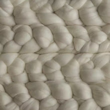 Load image into Gallery viewer, Nube
