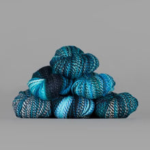 Load image into Gallery viewer, Dyed in the Wool
