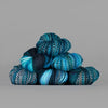 Dyed in the Wool