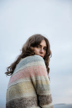 Load image into Gallery viewer, Soothing Stitches: Knits for a Quiet Mind
