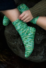 Load image into Gallery viewer, Soothing Stitches: Knits for a Quiet Mind
