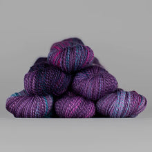 Load image into Gallery viewer, Dyed in the Wool
