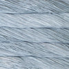 Verano Cotton