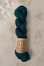 Load image into Gallery viewer, LITLG Twist Sock

