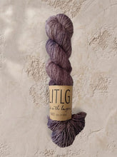 Load image into Gallery viewer, LITLG Twist Sock
