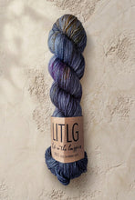Load image into Gallery viewer, LITLG Twist Sock
