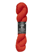 Load image into Gallery viewer, Novita 4ply
