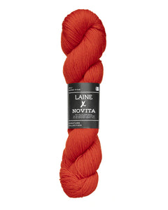 Novita 4ply