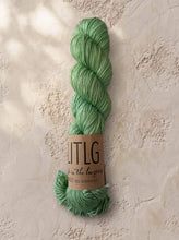 Load image into Gallery viewer, LITLG Twist DK
