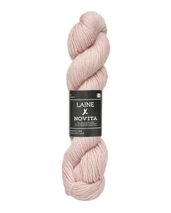 Novita DK