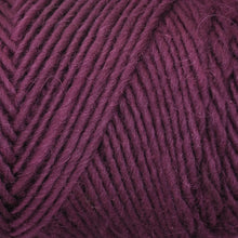 Load image into Gallery viewer, Lamb&#39;s Pride Worsted
