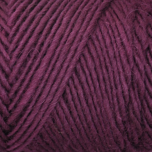 Lamb's Pride Worsted