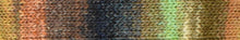 Load image into Gallery viewer, Noro Silk Garden
