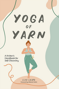 Yoga of Yarn
