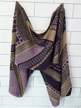 Load image into Gallery viewer, As You Wish Shawl
